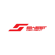 Sweet Car rent สวีท คาร์เร้นท์ รถเช่าขอนแก่น